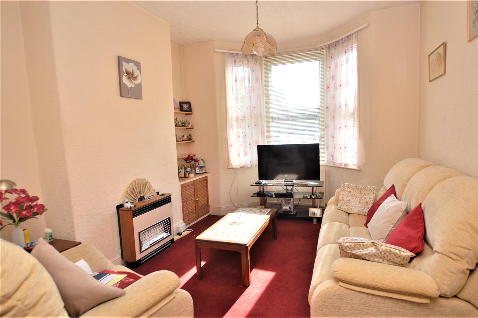 Ladysmith Road, Heavitree, Exeter Burgoynes Estate Agents, Exeter